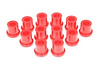 BUSHING Toyota RR SHKL 2/4WD PU 79-83 - image 1