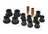BUSHING Toyota RR SHKL PU 4RUN 84-88 Black - image 1