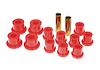 BUSHING Toyota RR SHKL PU 4RUN 84-88 - image 1