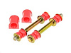 BUSHING Toyota S/B 24MM 4WD PU 89-95 - image 1