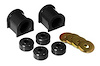 BUSHING Toyota FT SB 24MM 4RUN 4WD 90-95 Black - image 1