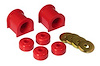 BUSHING Toyota FT SB 24MM 4RUN 4WD 90-95 - image 1