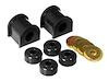 BUSHING Toyota RR SB 18MM 4RUN 4WD 90-95 Black - image 1
