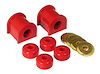 BUSHING Toyota RR SB 18MM 4RUN 4WD 90-95 - image 1