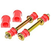 Sway Bar Bushing Kit Front - image 1