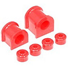 Sway Bar Bushing Kit Front - image 1