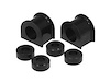 BUSHING TACOMA FRT S/B KIT 27MM 96-01 Black - image 1