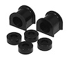 BUSHING 4RUNNER FT S/B KT 26MM 96-01 Black - image 1
