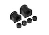 BUSHING TUNDRA FT S/B BSH KIT 23MM 2000 Black - image 1