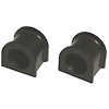 Sway Bar Bushings Black - image 1