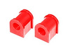 BUSHING Toyota MR2 FT S/BAR KIT 19MM 91-95 - image 1
