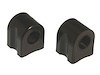 BUSHING LEXUS GS300 RR S/B BSH 23MM 93-97 Black - image 1