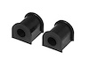 COROLLA RR SWAY BAR 16MM 85-87 - image 1