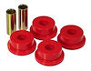 BUSHING TACOMA FT STRUT ROD KT 2WD 96-01 - image 1