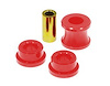 BUSHING COROLLA RR TRACK ARM KIT 85-87 - image 1