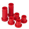 BUSHING Toyota CNTRL ARM UL 2WD 79-83 - image 1