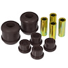 BUSHING CELICA FRT C-ARM BSH KIT 00-01 Black - image 1