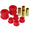 BUSHING CELICA FRT C-ARM BSH KIT 00-01 - image 1