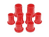 BUSHING Toyota C-ARM 4WD/4RUN 86-88 - image 1