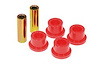 Front Control Arm Bushing Set 1985-89 MR2 - image 1