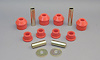 BUSHING MR2 FT C-ARM W/STRUT RD KT 91-95 - image 1