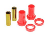 BUSHING COROLLA FRONT C-ARM KIT 85-87 - image 1