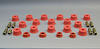 BUSHING Toyota RR CT ARM 4RUN 4WD 90-95 - image 1