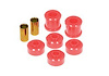 BUSHING COROLLA RR END LINK KIT 85-87 - image 1