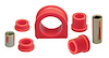 BUSHING TACOMA 4WD RACK KIT 95-00 - image 1