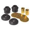 Body Mount Kit - image 1