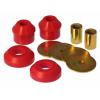 Body Mount Kit - image 1