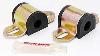 Sway Bar Bushing Bar Diameter: 9/16" - image 1
