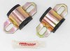 Sway Bar Bushing Bar Diameter: 9/16" - image 2