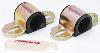 Sway Bar Bushing Bar Diameter: 1"