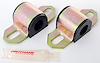 Sway Bar Bushing Bar Diameter: 18mm - image 1