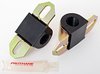 Sway Bar Bushing Bar Diameter: 18mm - image 2