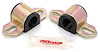 Sway Bar Bushing Bar Diameter: 21mm - image 1