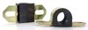 Sway Bar Bushing Bar Diameter: 21mm - image 2