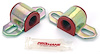 Sway Bar Bushing Bar Diameter: 21mm - image 1