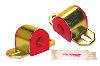 Sway Bar Bushing Bar Diameter: 9/16" - image 1