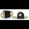 Sway Bar Bushing Bar Diameter: 7/8" - image 2
