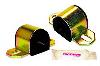 Sway Bar Bushing Bar Diameter: 1-1/8" - image 1