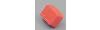 Bump Stops Rectangular - image 1