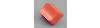 Bump Stops Curved Bottom - image 1