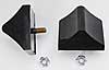 Bump Stops Wedge - image 2