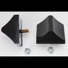 Bump Stops Wedge - image 3