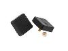 Bump Stops Small Square - image 1