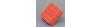 Bump Stops Small Square - image 1