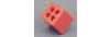 Bump Stops Large Square - image 1