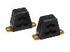 Bump Stops Multi-Mount - image 1